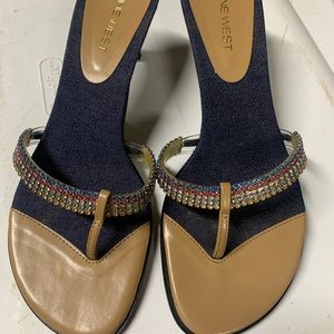 Nine West‎